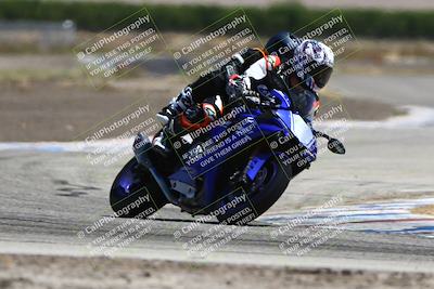 media/Jun-14-2025-Lets Ride (Sat) [[c36d48699a]]/B Group/220pm (Off Ramp)/